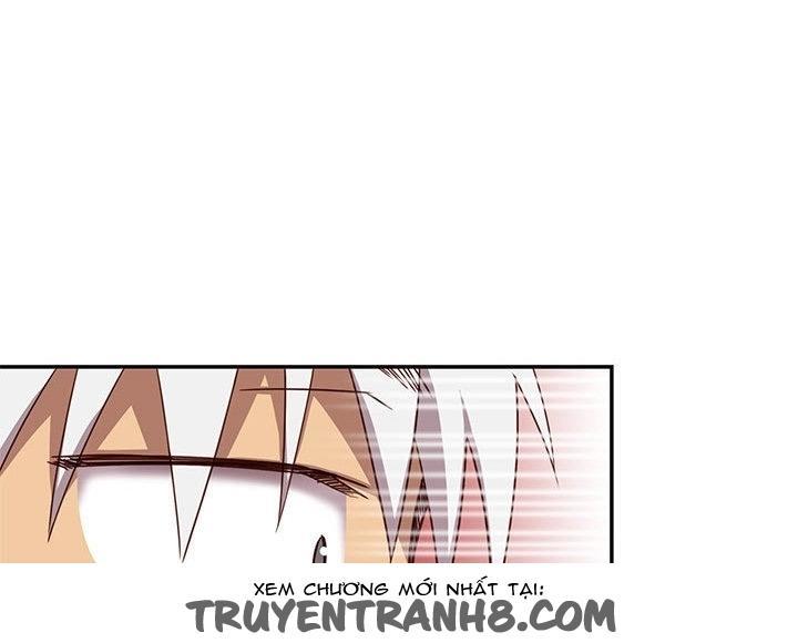 dai-hoc-h-h-campus-chap-39-17 integer