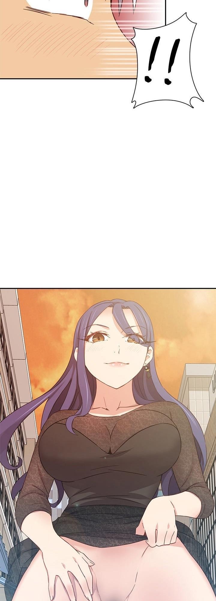 dai-hoc-h-h-campus-chap-39-18 integer