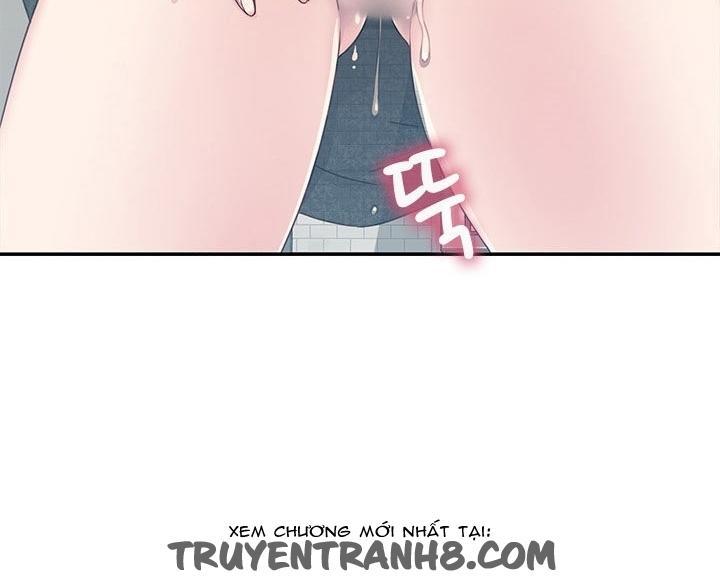 dai-hoc-h-h-campus-chap-39-19 integer