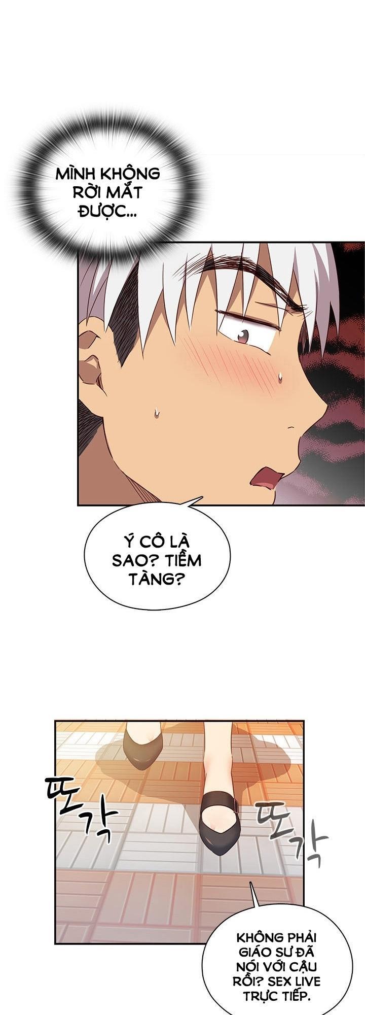 dai-hoc-h-h-campus-chap-39-22 integer