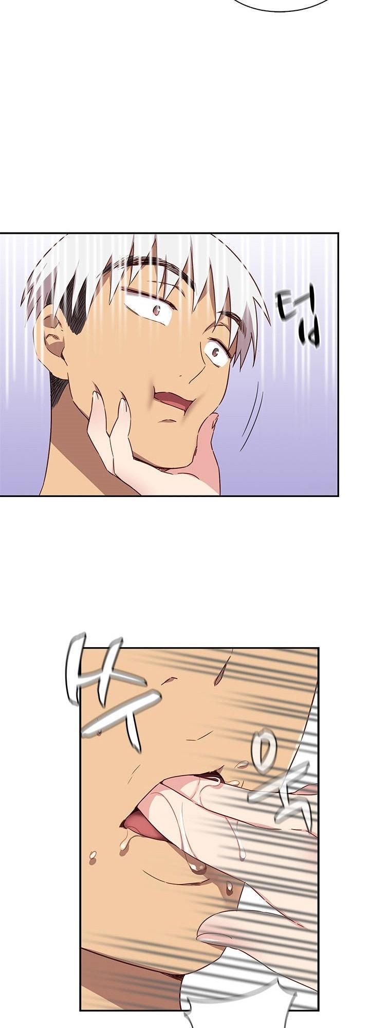 dai-hoc-h-h-campus-chap-39-23 integer