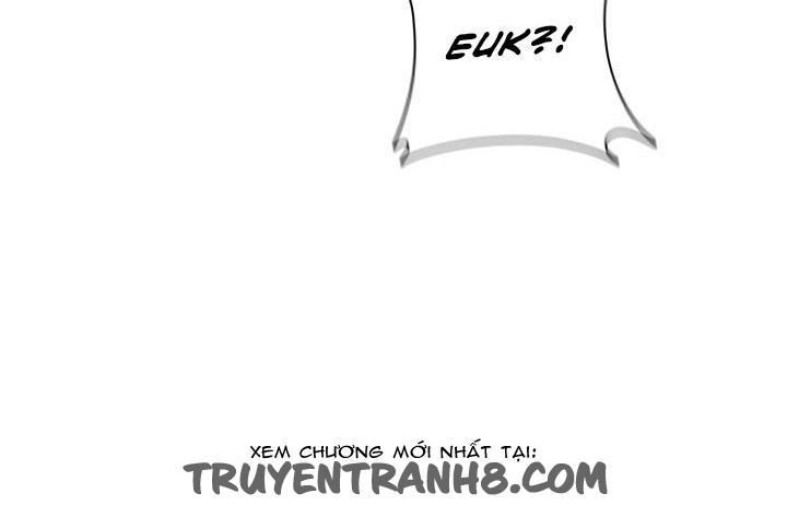 dai-hoc-h-h-campus-chap-39-24 integer