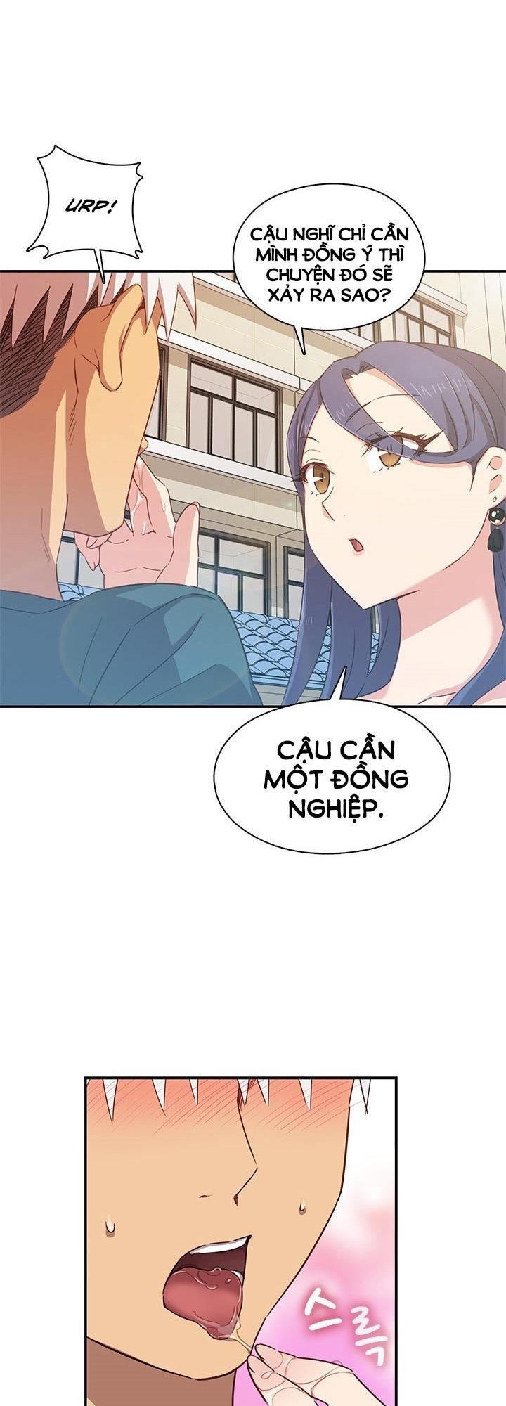 dai-hoc-h-h-campus-chap-39-25 integer