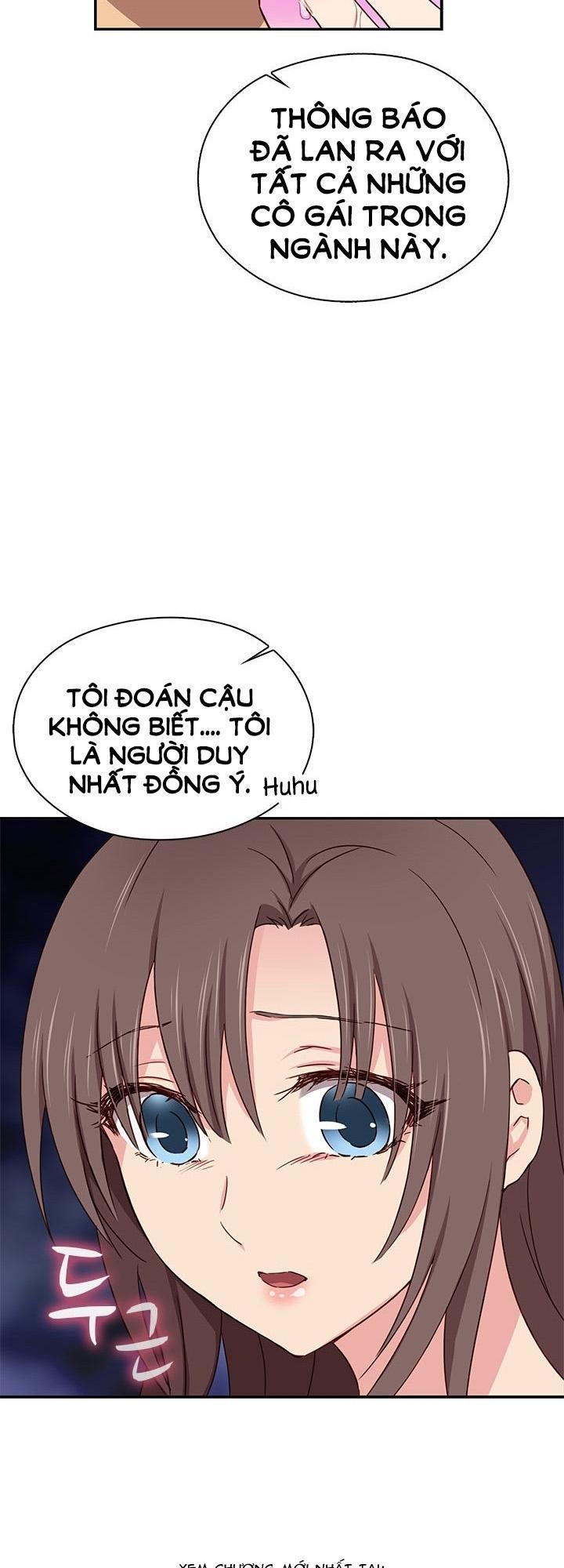 dai-hoc-h-h-campus-chap-39-26 integer