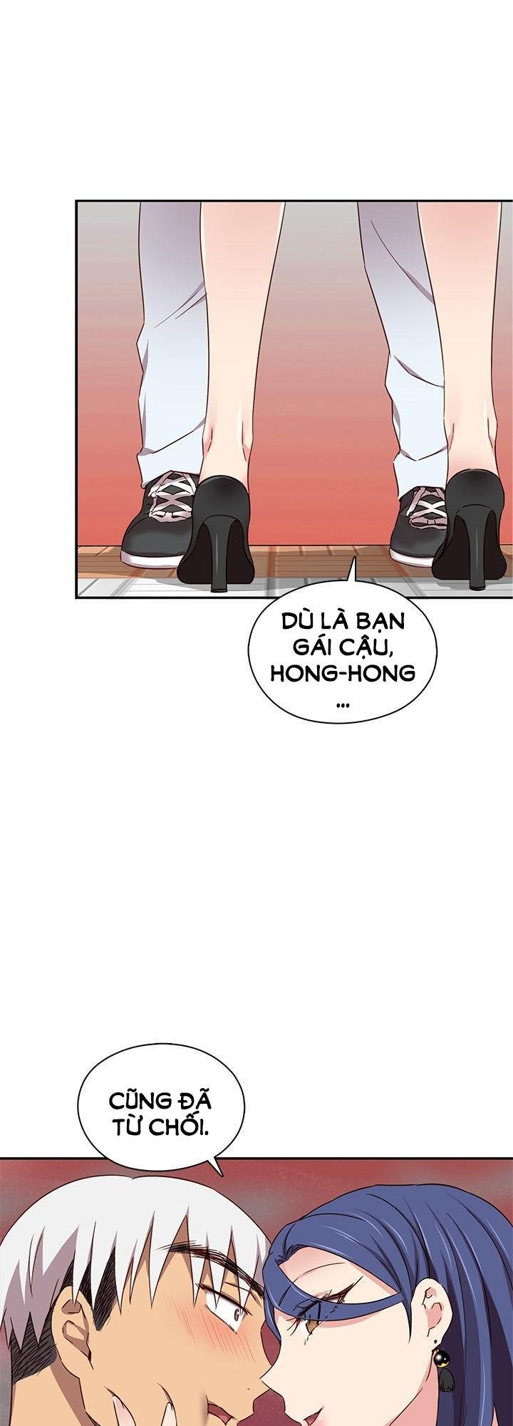 dai-hoc-h-h-campus-chap-39-28 integer