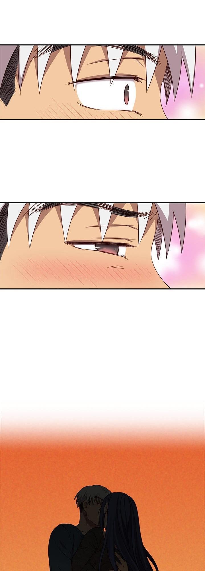 dai-hoc-h-h-campus-chap-39-30 integer