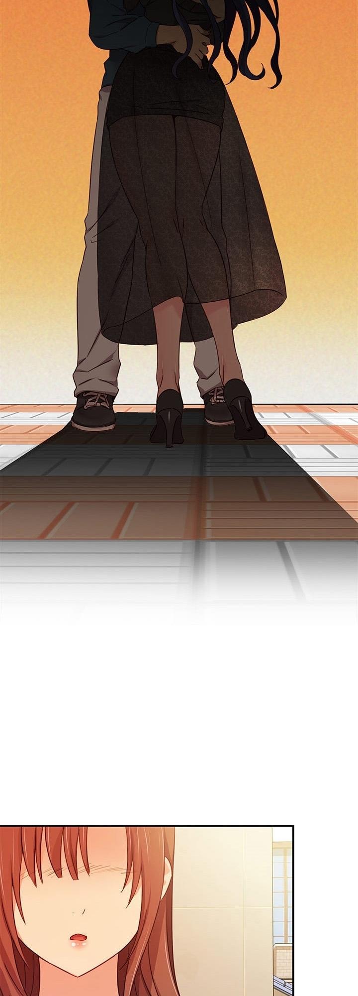 dai-hoc-h-h-campus-chap-39-31 integer