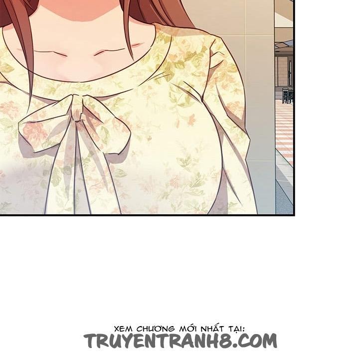 dai-hoc-h-h-campus-chap-39-32 integer