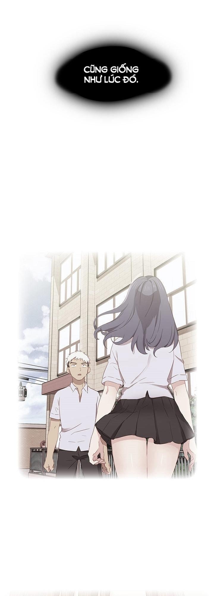 dai-hoc-h-h-campus-chap-39-33 integer