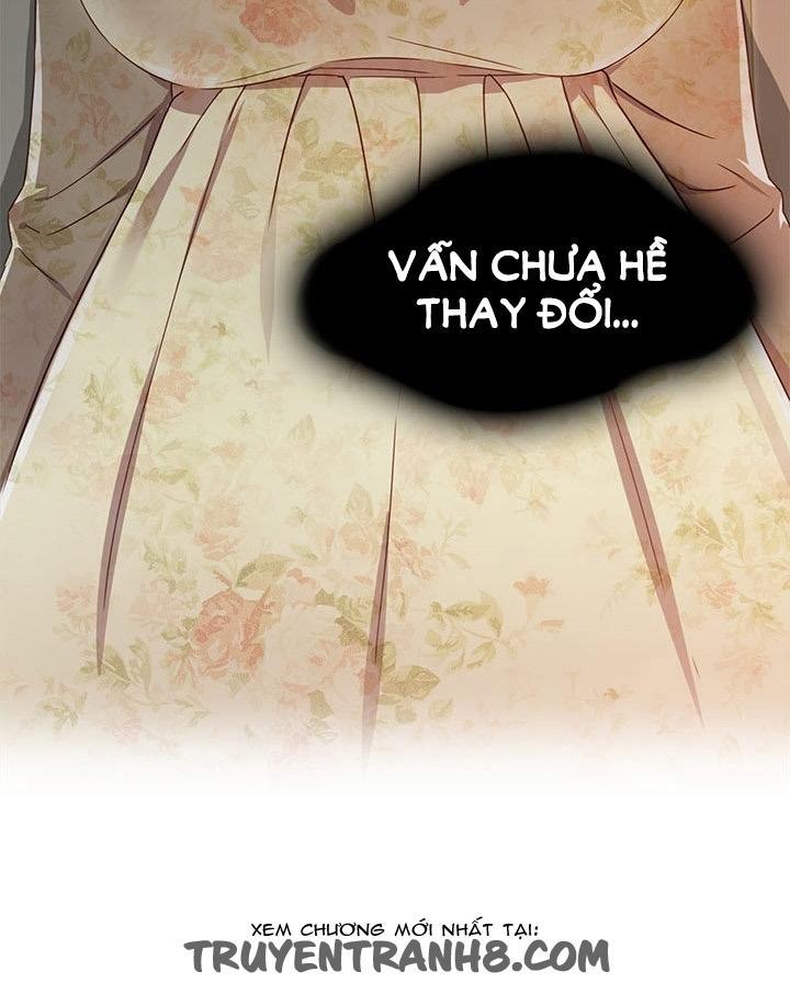 dai-hoc-h-h-campus-chap-39-35 integer