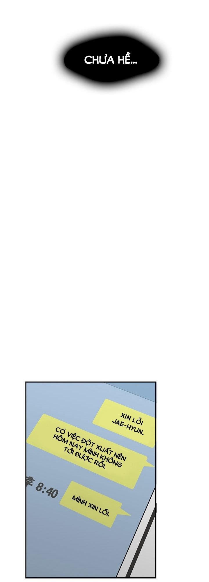 dai-hoc-h-h-campus-chap-39-36 integer