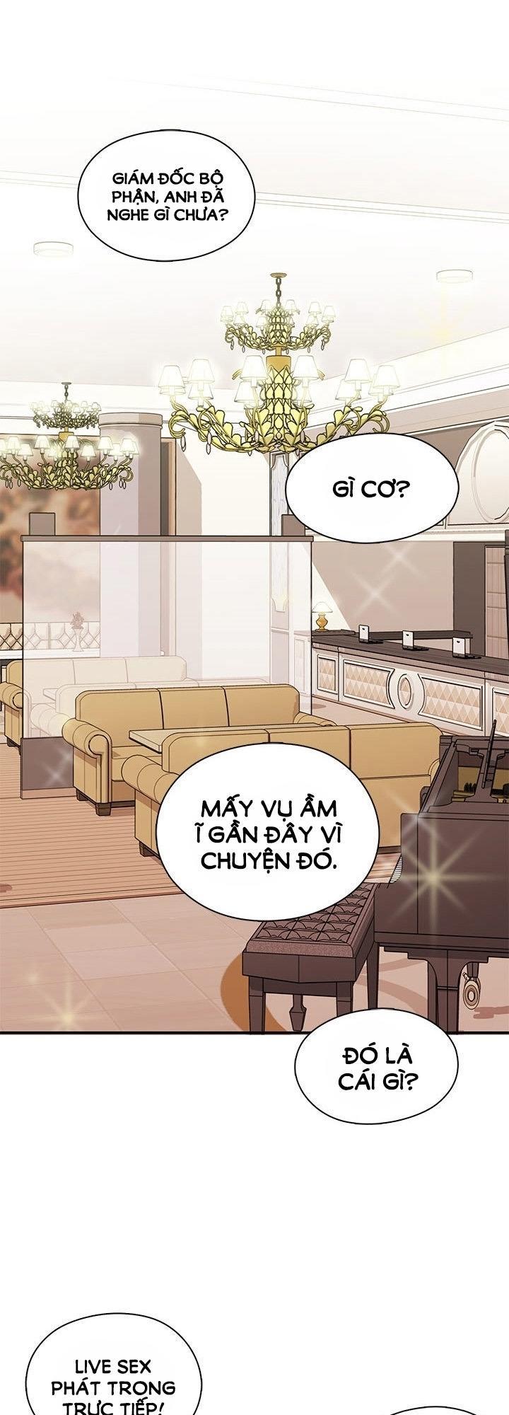 dai-hoc-h-h-campus-chap-39-38 integer