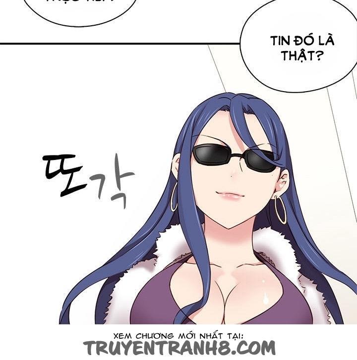 dai-hoc-h-h-campus-chap-39-39 integer