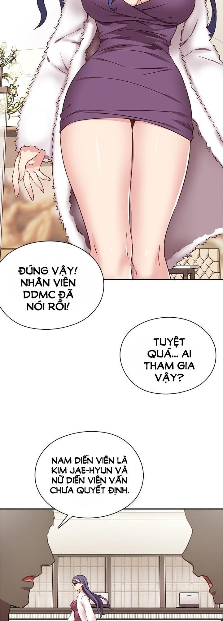 dai-hoc-h-h-campus-chap-39-40 integer