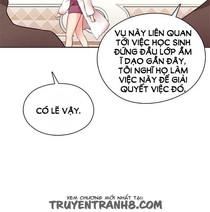 dai-hoc-h-h-campus-chap-39-41 integer