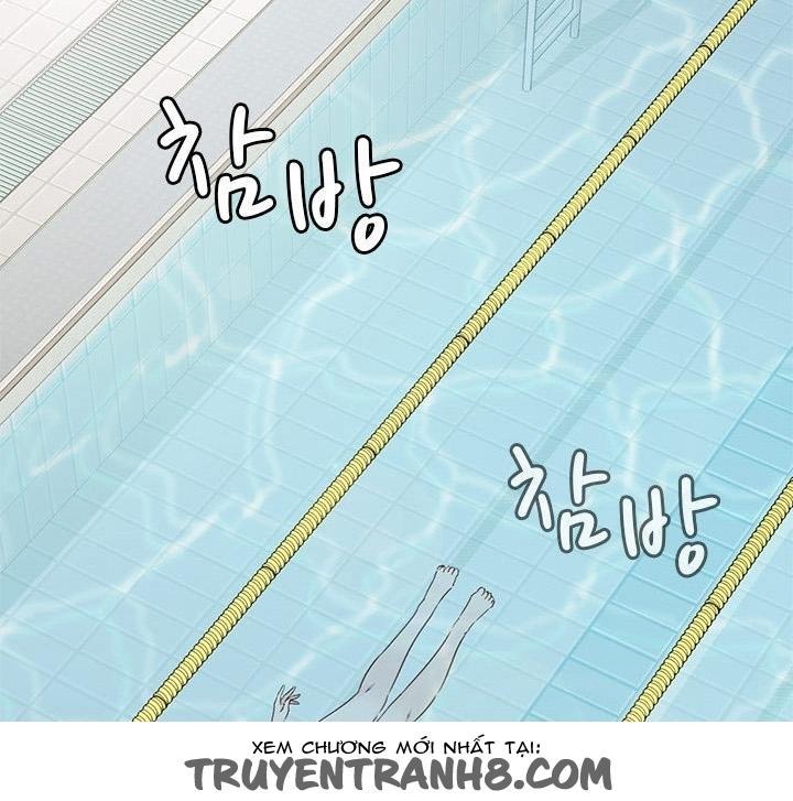 dai-hoc-h-h-campus-chap-39-43 integer