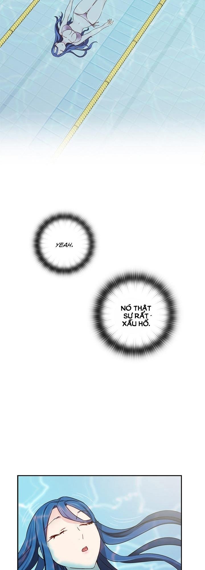 dai-hoc-h-h-campus-chap-39-44 integer