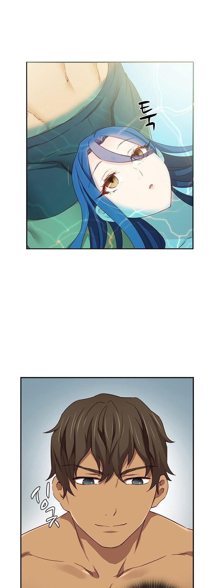 dai-hoc-h-h-campus-chap-39-46 integer