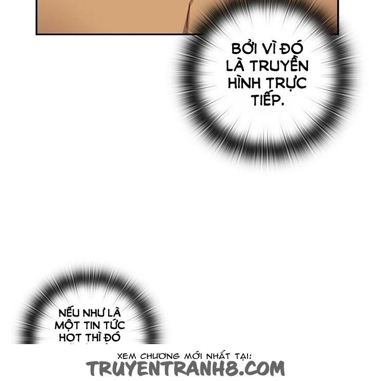 dai-hoc-h-h-campus-chap-39-47 integer