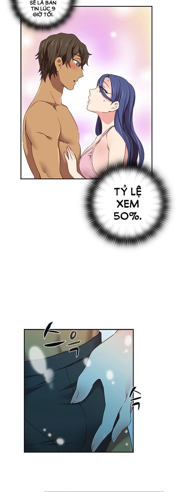 dai-hoc-h-h-campus-chap-39-48 integer