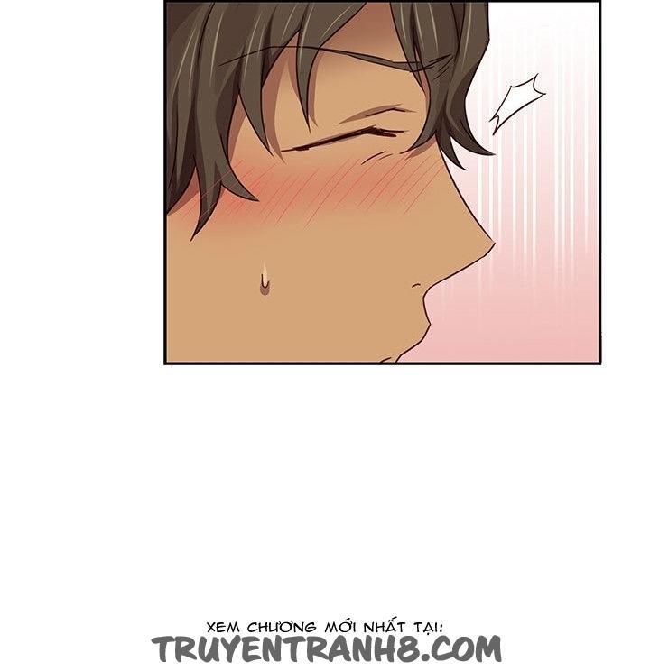 dai-hoc-h-h-campus-chap-39-49 integer