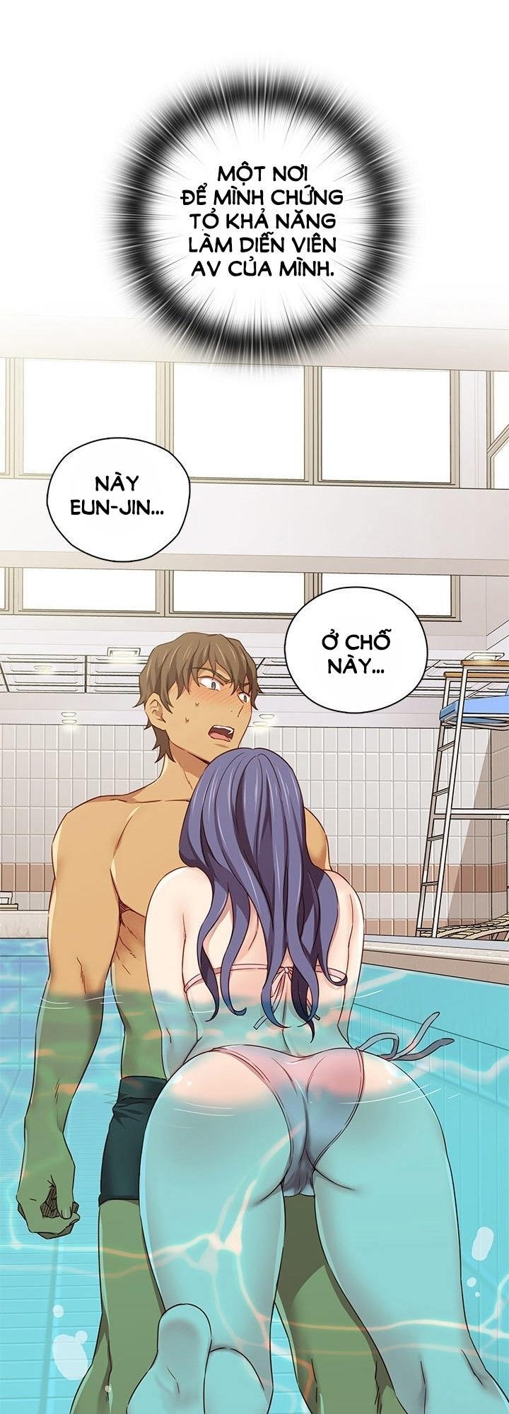 dai-hoc-h-h-campus-chap-39-50 integer