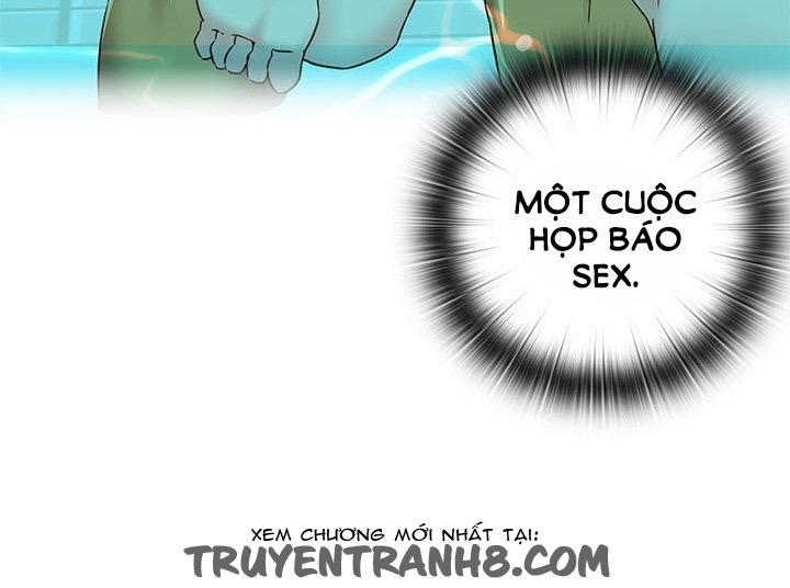 dai-hoc-h-h-campus-chap-39-51 integer