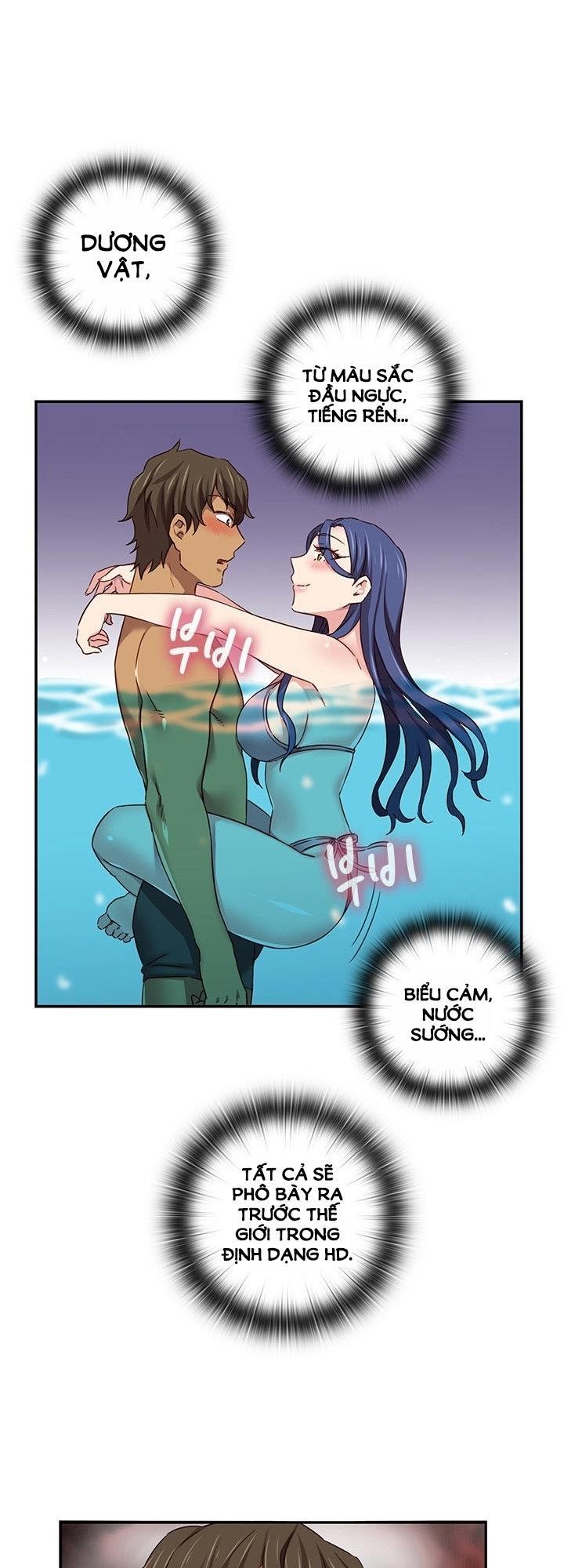 dai-hoc-h-h-campus-chap-39-52 integer