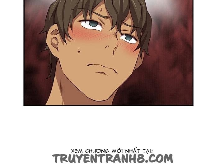 dai-hoc-h-h-campus-chap-39-53 integer