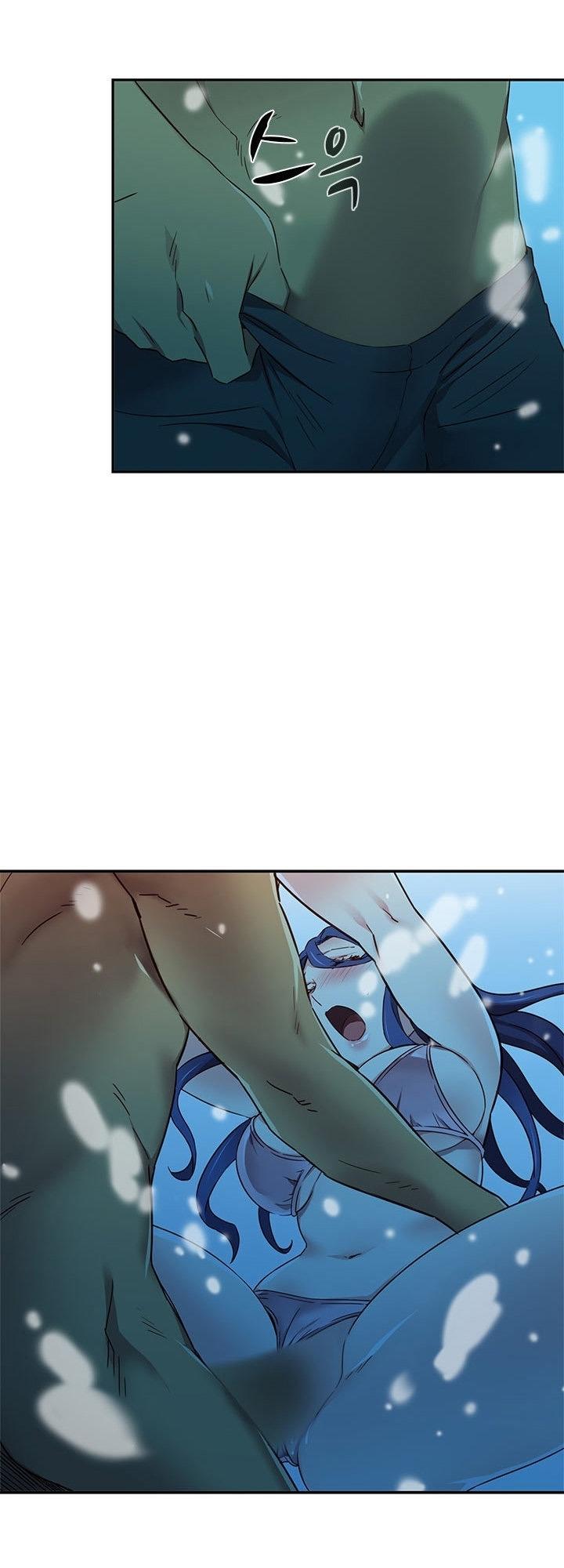 dai-hoc-h-h-campus-chap-39-54 integer