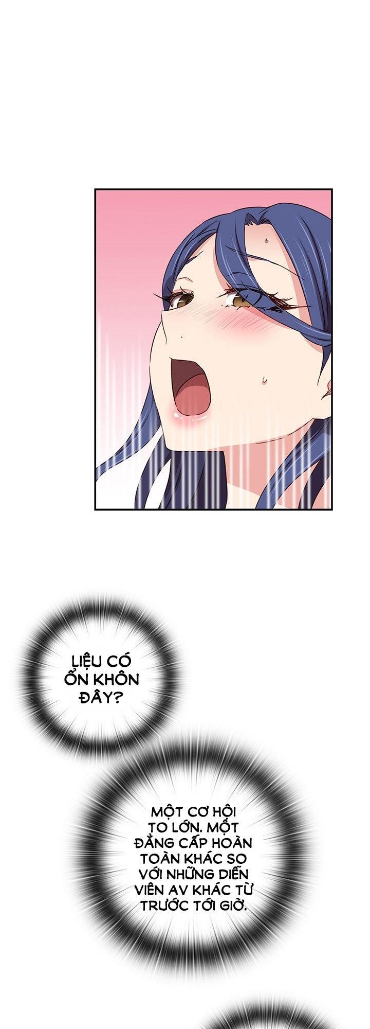 dai-hoc-h-h-campus-chap-39-55 integer