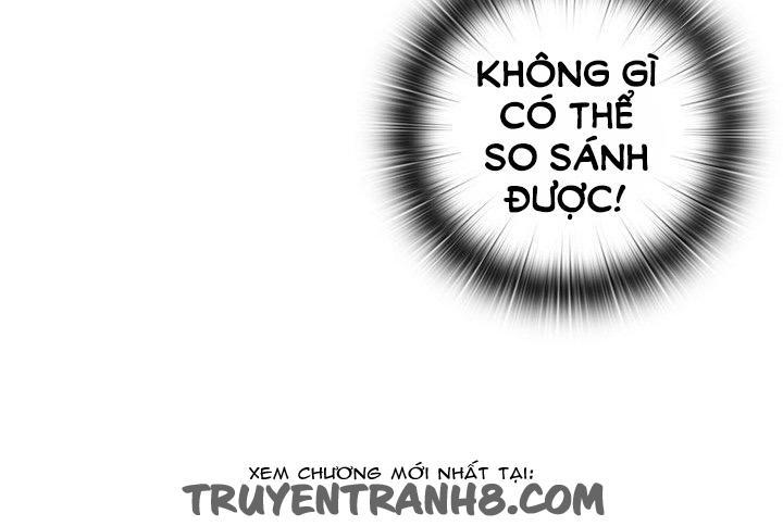 dai-hoc-h-h-campus-chap-39-56 integer