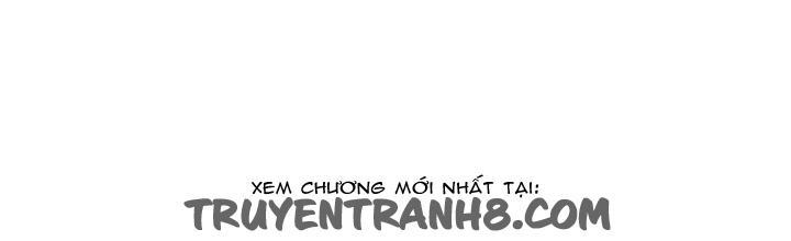 dai-hoc-h-h-campus-chap-39-59 integer