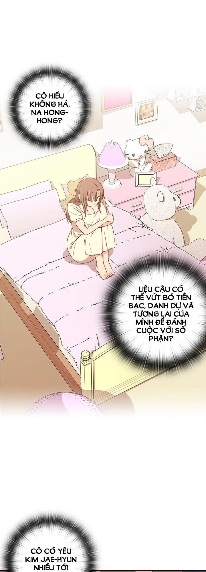 dai-hoc-h-h-campus-chap-39-60 integer