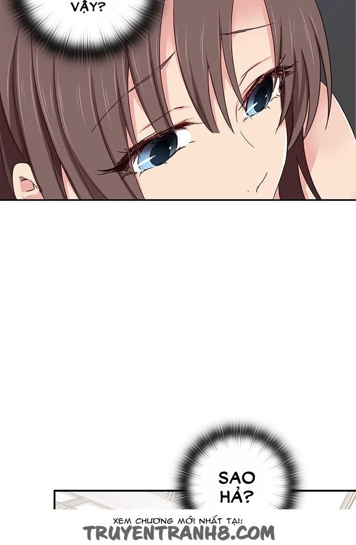 dai-hoc-h-h-campus-chap-39-61 integer