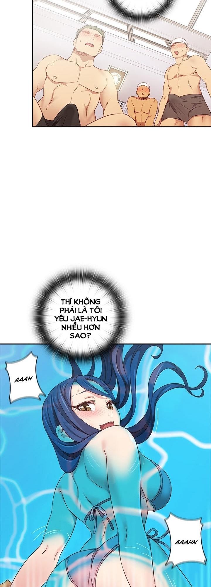 dai-hoc-h-h-campus-chap-39-62 integer