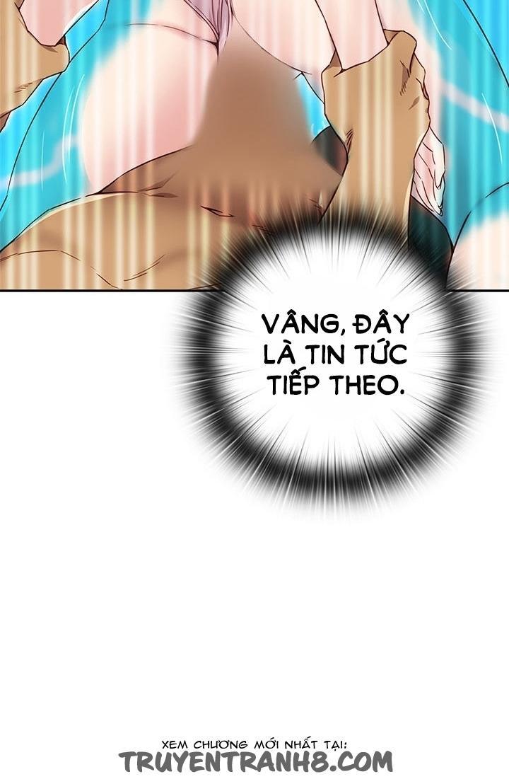 dai-hoc-h-h-campus-chap-39-63 integer