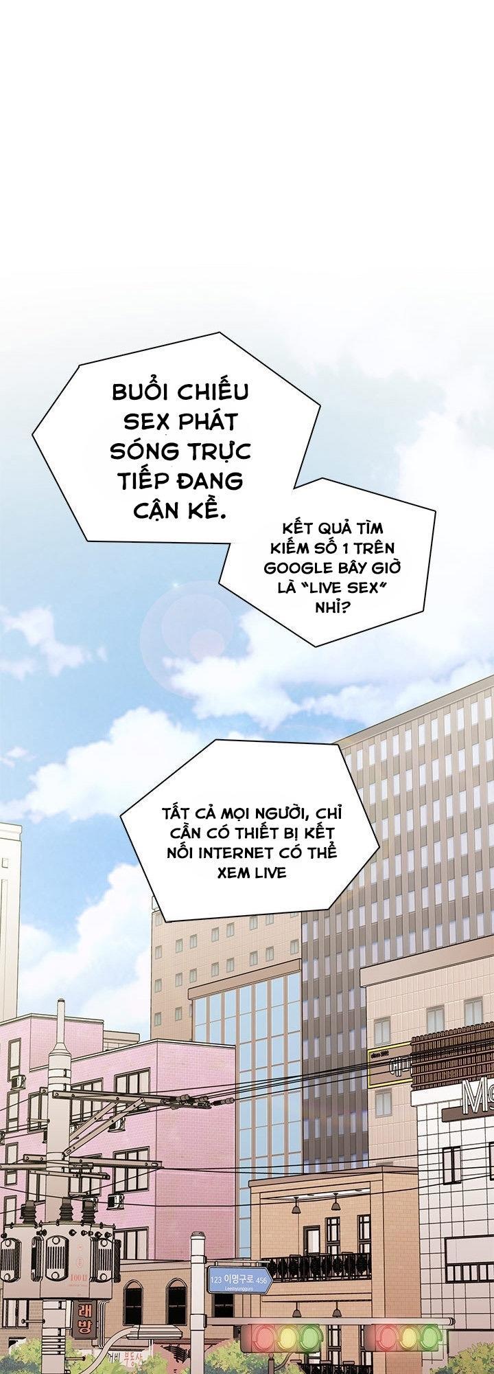 dai-hoc-h-h-campus-chap-39-64 integer