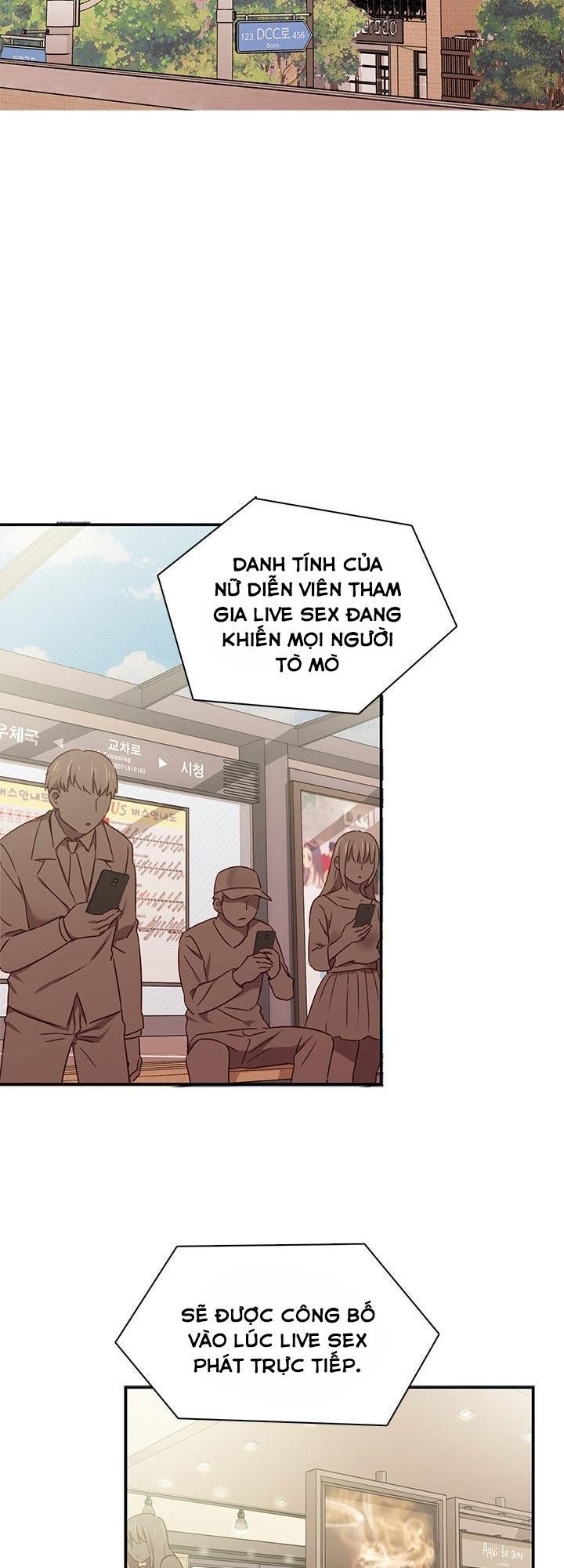 dai-hoc-h-h-campus-chap-39-65 integer