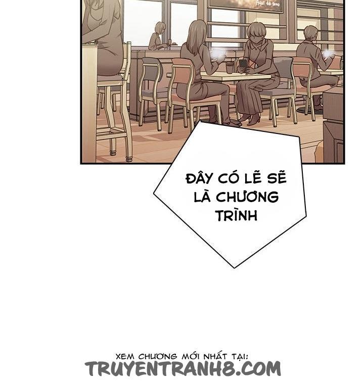 dai-hoc-h-h-campus-chap-39-66 integer