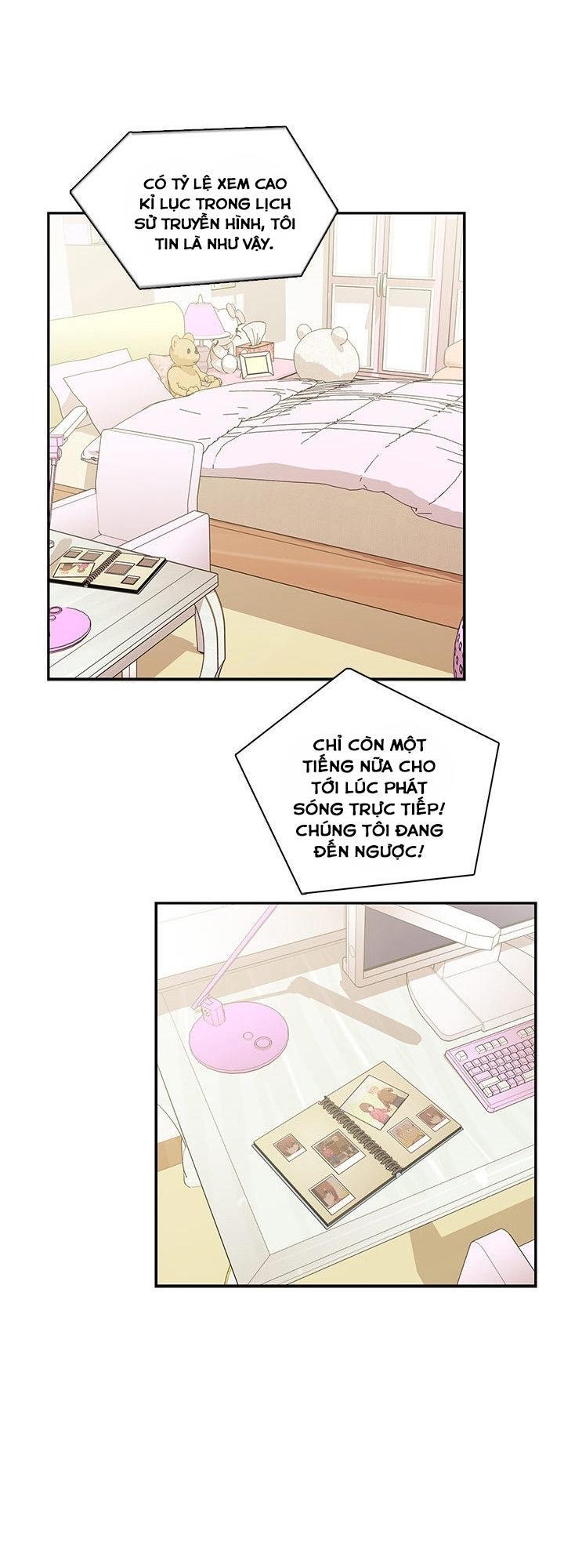 dai-hoc-h-h-campus-chap-39-67 integer