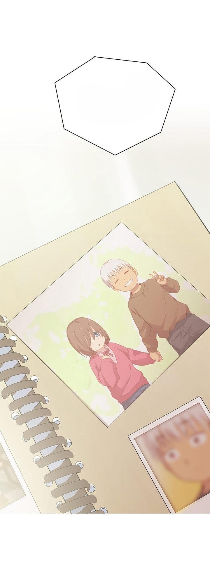 dai-hoc-h-h-campus-chap-39-68 integer