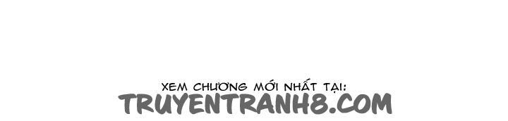 dai-hoc-h-h-campus-chap-39-69 integer