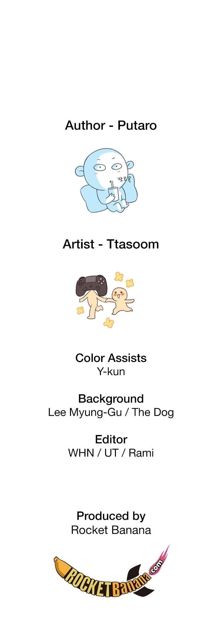 dai-hoc-h-h-campus-chap-39-70 integer