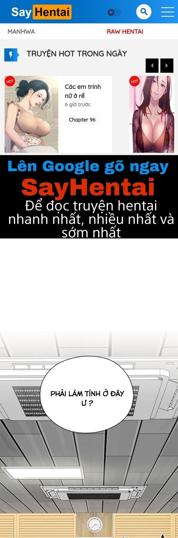 dai-hoc-h-h-campus-chap-4-0 integer