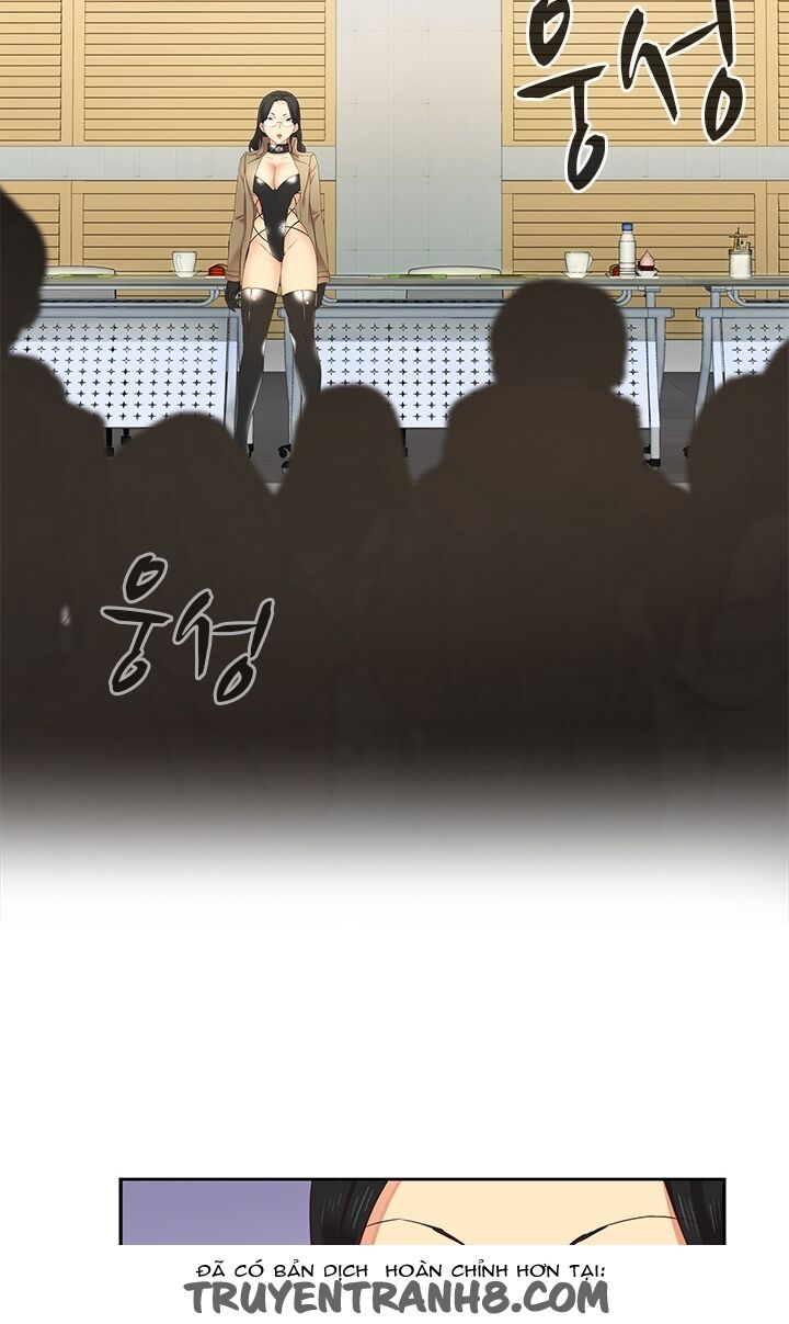 dai-hoc-h-h-campus-chap-4-1 integer