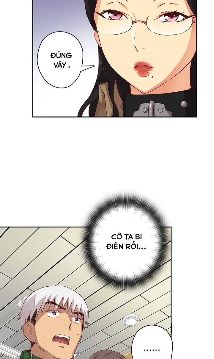 dai-hoc-h-h-campus-chap-4-2 integer