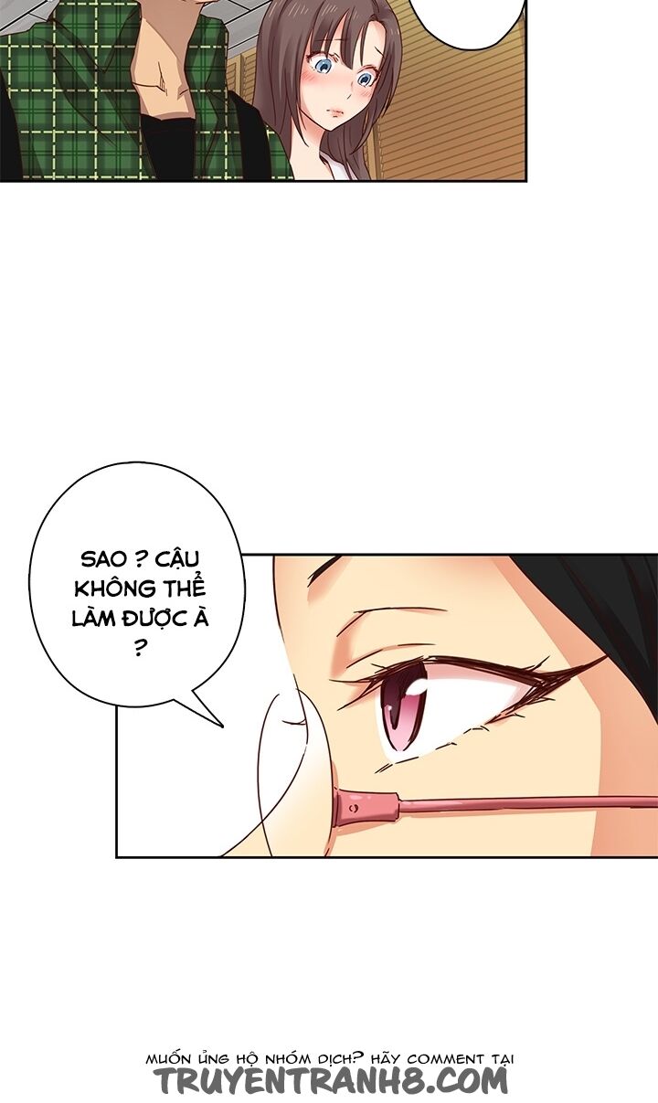 dai-hoc-h-h-campus-chap-4-3 integer