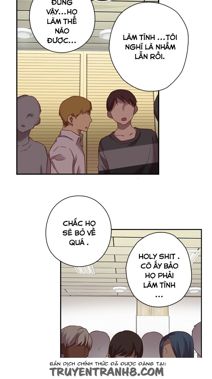 dai-hoc-h-h-campus-chap-4-5 integer