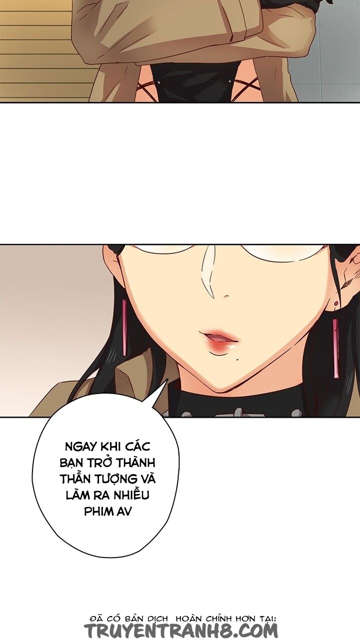 dai-hoc-h-h-campus-chap-4-7 integer